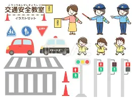 德布劳内即将开启常规赛调(德布劳内现在效力于哪个球队?)|乐游棋牌APP