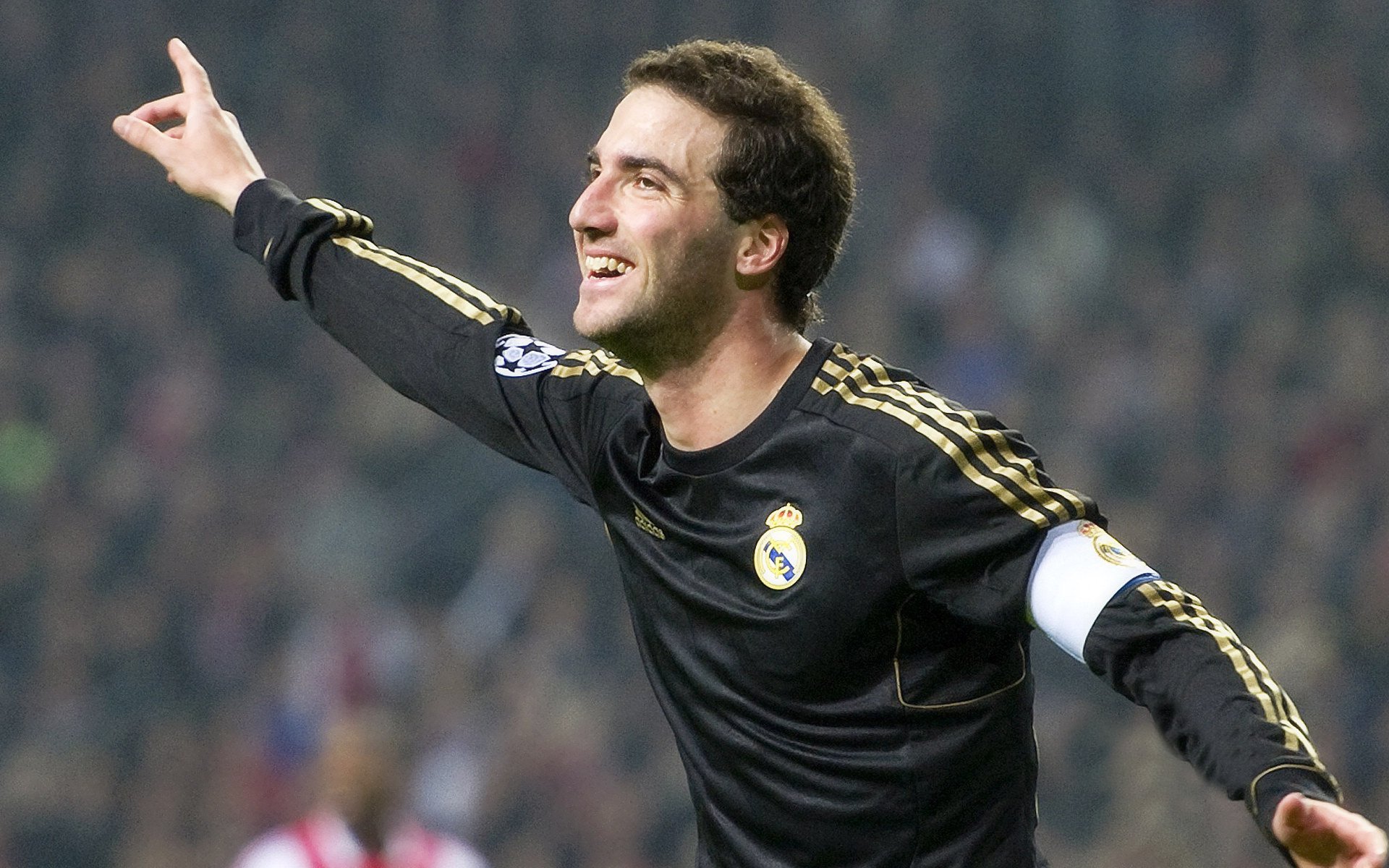 Doinb留队风波，表面忠诚背后另有隐情，真相令人唏嘘|乐游棋牌入口