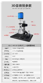 王楚钦联赛第二球赛后发声(王楚钦联赛第二球赛后发声视频)
