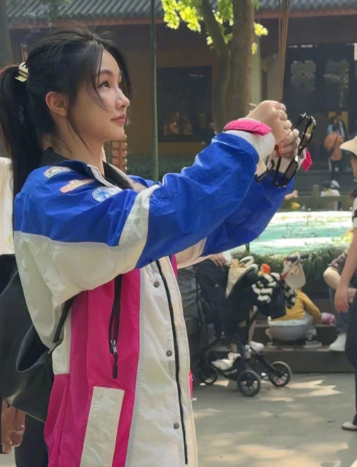 重磅：Ming会首发搭档吗(领衔主演和特别主演有什么区别)|乐游棋牌APP