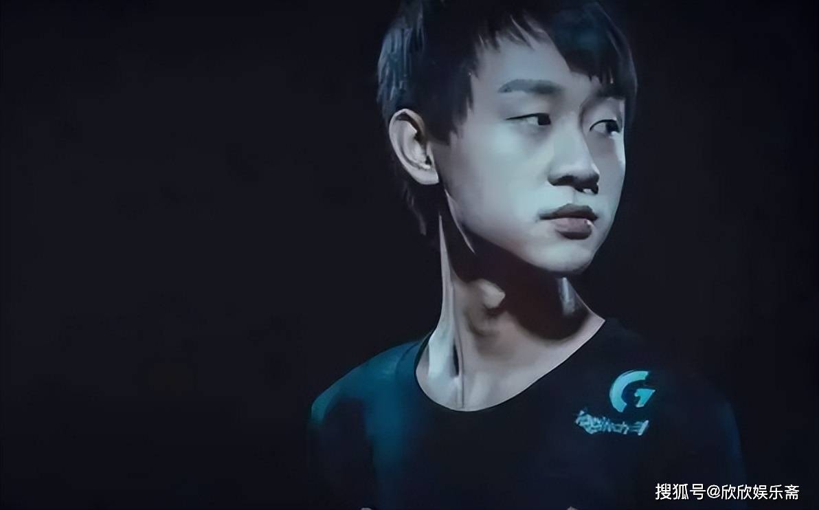 重磅:Ming会首发搭档吗(领衔主演和特别主演有什么区别) 重磅:Ming会首发搭档吗(领衔主演和特别主演有什么区别)