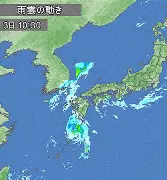 最新:Doinb意甲20队主帅全(意甲idv) 最新:Doinb意甲20队主帅全(意甲idv)