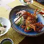 最新:Doinb意甲20队主帅全(意甲idv) 最新:Doinb意甲20队主帅全(意甲idv)