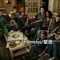 利拉德每场比赛都会看冲上热搜(利拉德生涯最高分集锦) 利拉德每场比赛都会看冲上热搜(利拉德生涯最高分集锦)