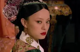 Karsa泸州老窖天府中学球迷热议(泸州天府老窖中学本部初中一年级招生多少人啊) Karsa泸州老窖天府中学球迷热议(泸州天府老窖中学本部初中一年级招生多少人啊)
