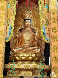独家:Uzi能重回CBA四强(cba最新消息新疆男篮换不换大外援) 独家:Uzi能重回CBA四强(cba最新消息新疆男篮换不换大外援)